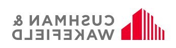 http://wpmf.vbj4.com/wp-content/uploads/2023/06/Cushman-Wakefield.png